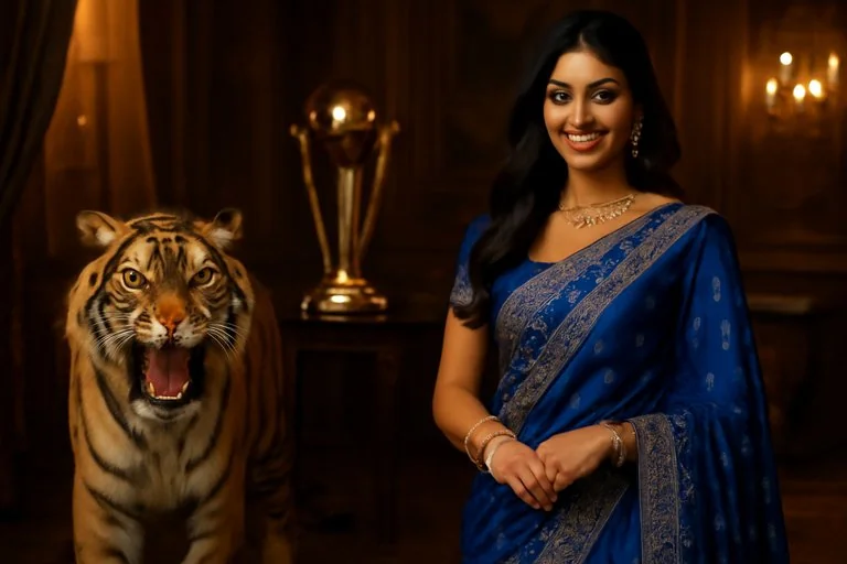 ak999 লগইন আপডেট কার্ড