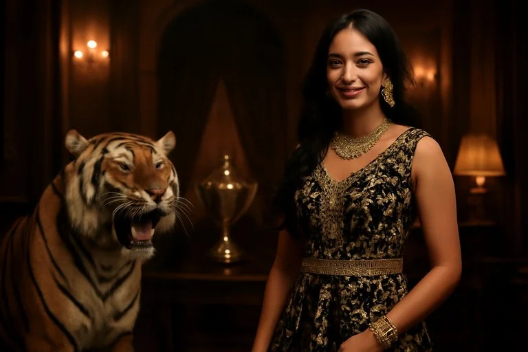 ak999 হাতে ফোনে সাইনআপ স্ক্রিন