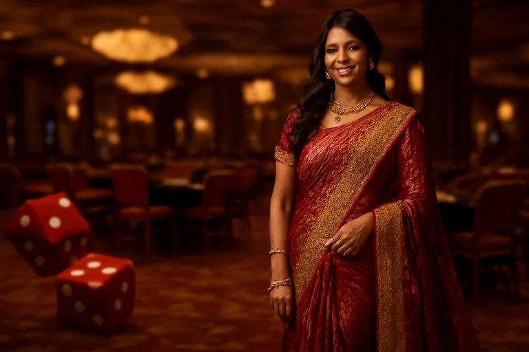 ak999 Free Spin Counter