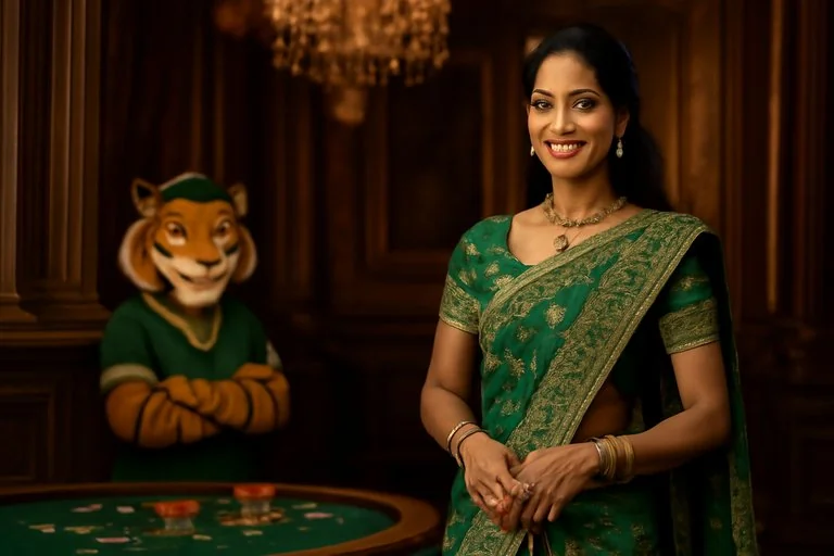 ak999 সহায়তা টিম চ্যাট