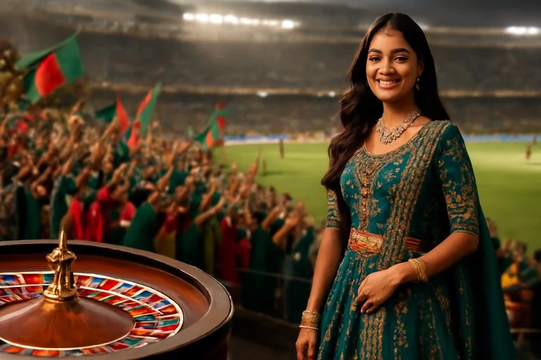 ak999 খেলা ক্যাটাগরি প্যানেল